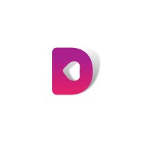 Dot logo