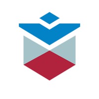 Harvard Medical Faculty Physicians at Beth Israel Deaconess Medical Center, Inc. logo