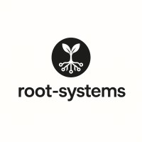 Root Systems, Inc logo