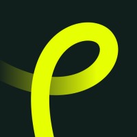 Probo logo