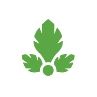 Parsely, Inc. logo