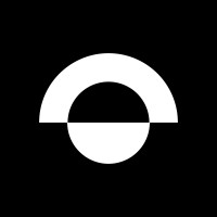 Chasm logo