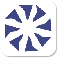 Excel Holdings logo