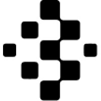 Baud logo
