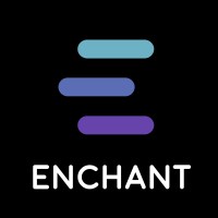 EnchantVC logo