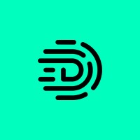Digits logo