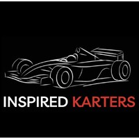 Inspired Karters FS logo