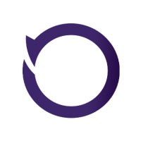 BIOAGE Labs logo