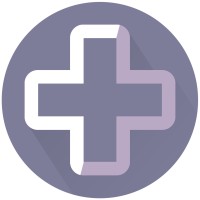 ConnectMed logo