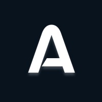 Aspire Learning logo
