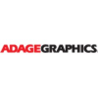 Adagegraphics logo