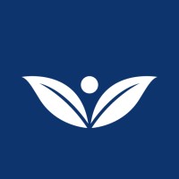 Edstart logo