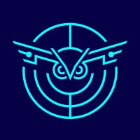 Ofek 324 Unit - IAF logo