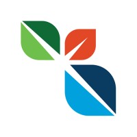 Sierra Vista Regional Medical Center logo