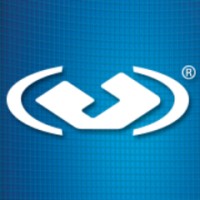 VASCO Data Security logo