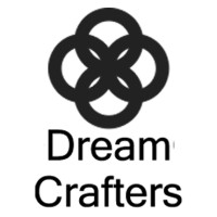DreamCrafters logo