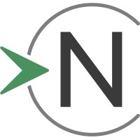 Navigating Cancer logo