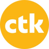 Chalmers Teknologkonsulter AB logo