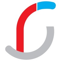 Celtem Knowledge Solutions logo
