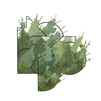 betaworks logo