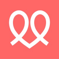 Allo logo