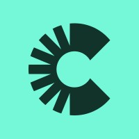 Captain logo