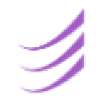 Esper, Inc. logo