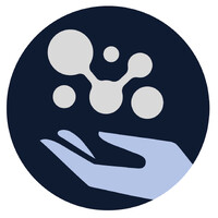 Delineate logo