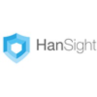 HanSight Inc logo