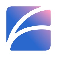 FieldAssist logo