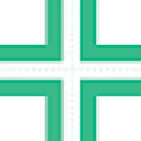 Labstreet logo