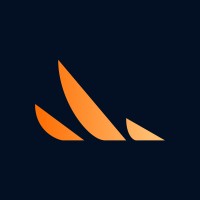 Socale logo