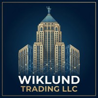 Wiklund Trading, LLC logo