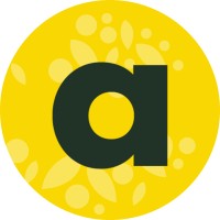 Ayom logo