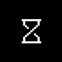 Zamana logo