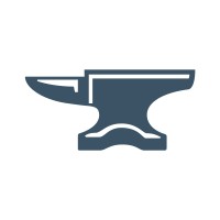 BrowserBook logo
