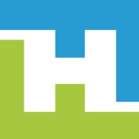 Fitango logo