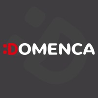 Domenca logo