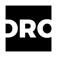 Oridronal Studios logo