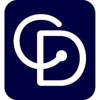 Cashew Digital logo
