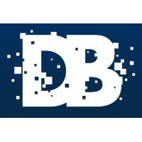 Darkbit Studios logo