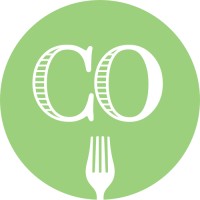 Cheqout logo