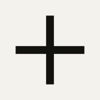 ctrl+eval logo