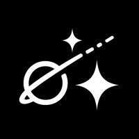 Fermi Explorer logo