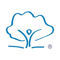 Glenmoor and Winton Academies logo