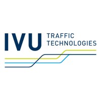 IVU Traffic Technologies AG logo