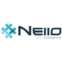 Neiio logo