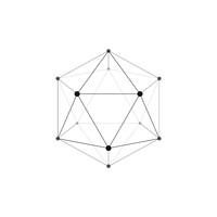 Hey Savant logo