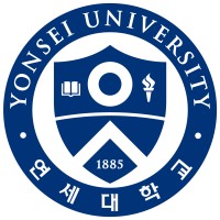 연세대학교 logo