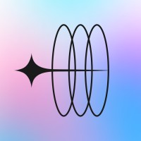 Emergent Conference logo